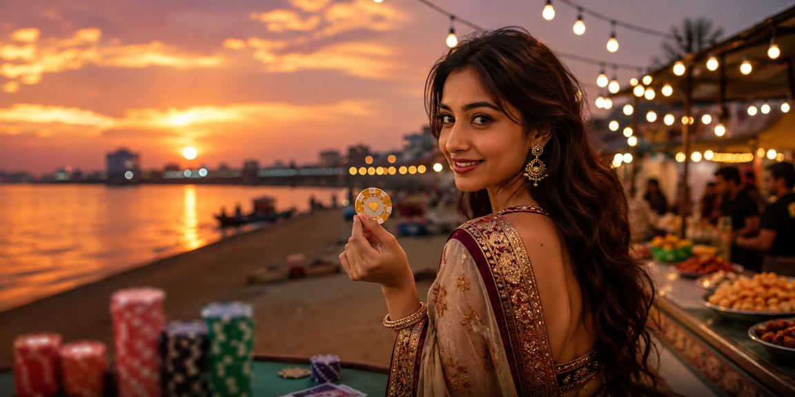 বগুড়ায় মোবাইলে ckk4 পেমেন্ট ও গেমিং উপভোগ করছেন বাংলাদেশি ব্যবহারকারী