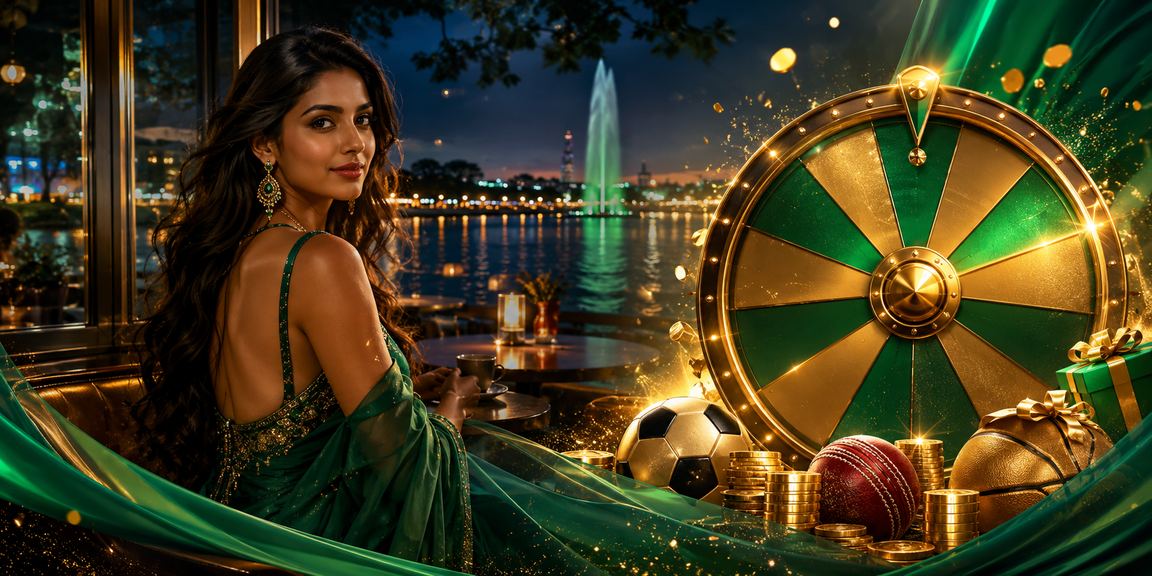 চট্টগ্রামে ckk4 প্ল্যাটফর্মে অংশগ্রহণকারী বাংলাদেশি ব্যবহারকারী