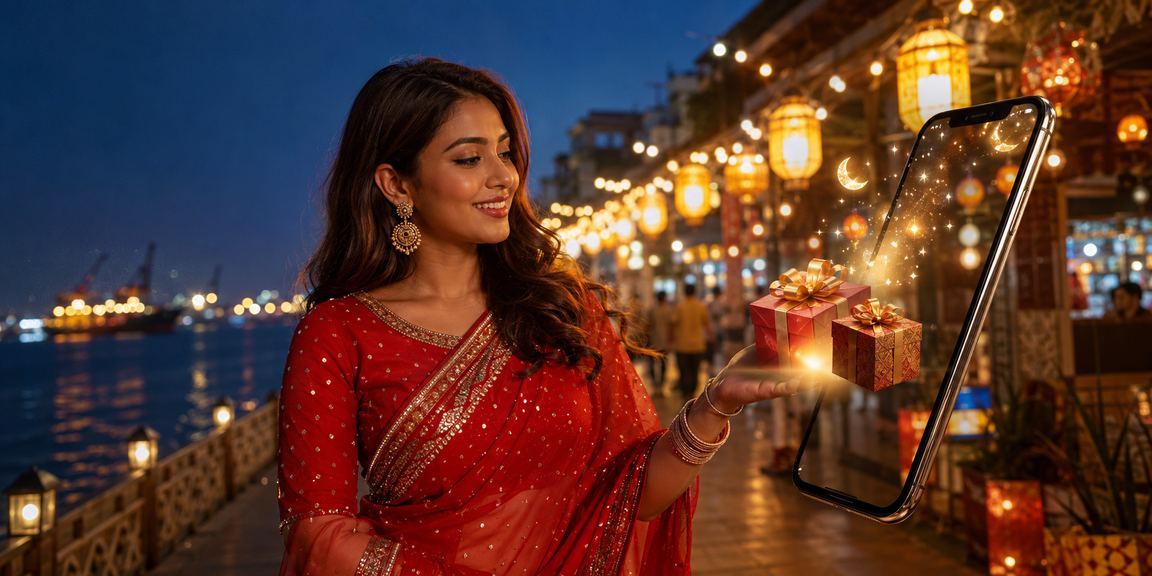 চট্টগ্রামে মোবাইলে স্পোর্টস বেটিং করছেন ব্যবহারকারী