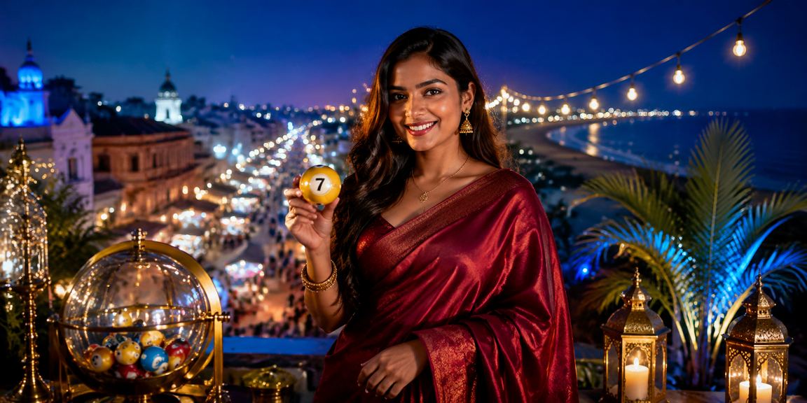 কক্সবাজার সৈকতে উৎসব মৌসুমে বোনাস অফার উপভোগ করছেন ব্যবহারকারী