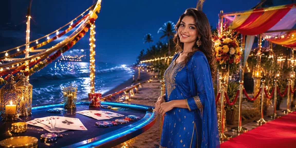 কক্সবাজারে ckk4 অ্যাকাউন্ট থেকে মোবাইলে উইথড্র করছেন বাংলাদেশি ব্যবহারকারী