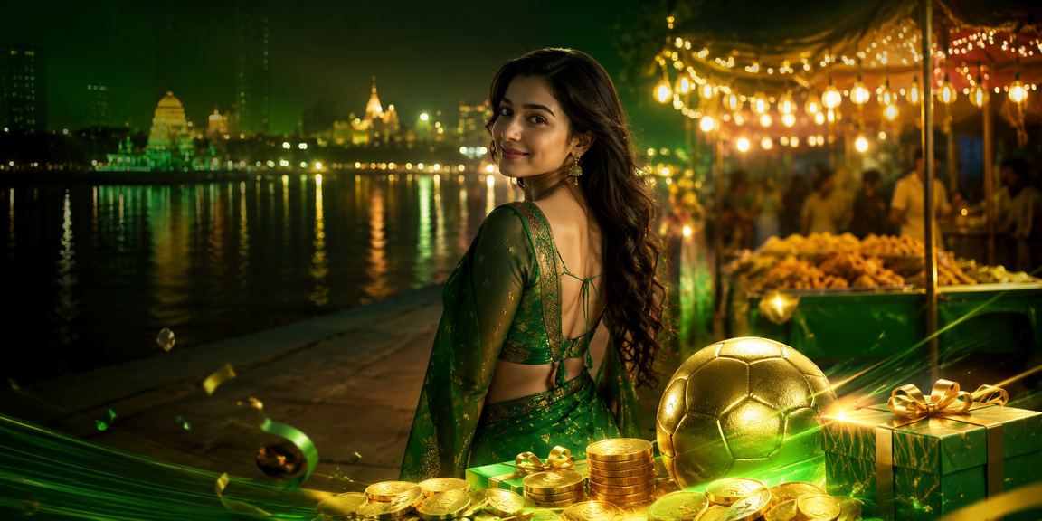 কুমিল্লার নাইট মার্কেটে বিনোদন ও ক্যাসিনো প্রোমোশন উপভোগ করছেন ব্যবহারকারী