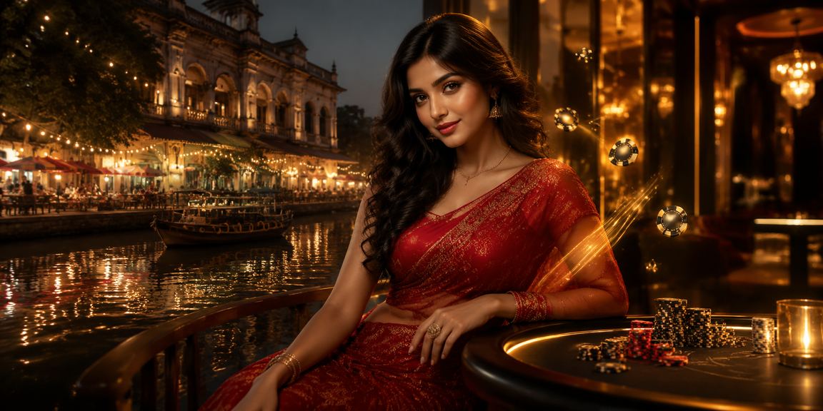 ময়মনসিংহে বোনাস ও রিবেট অফার উপভোগ করছেন ব্যবহারকারী