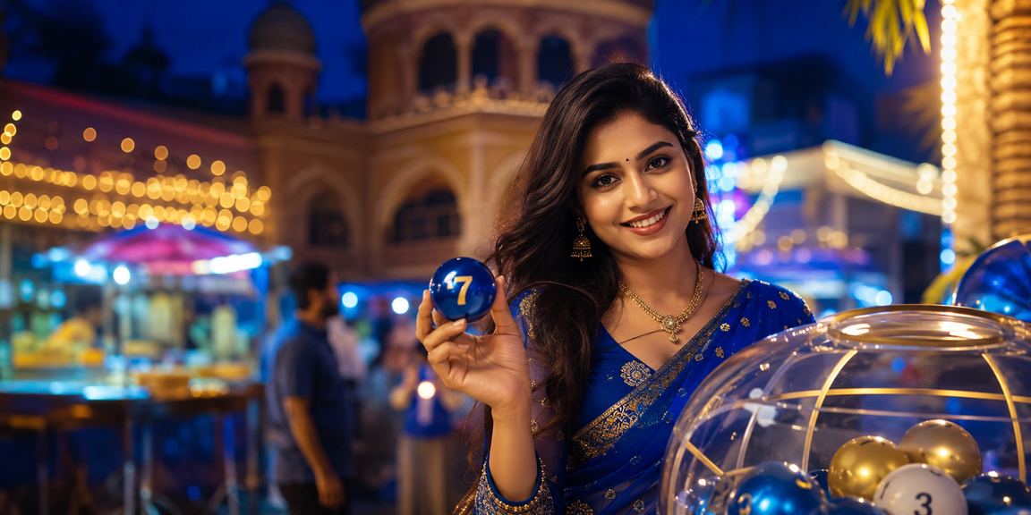 নারায়ণগঞ্জে ckk4 প্ল্যাটফর্মে নিরাপদ গেমিং উপভোগ করছেন বাংলাদেশি ব্যবহারকারী