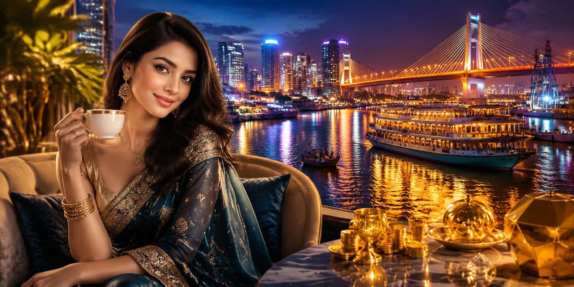 নারায়ণগঞ্জে টস প্রেডিকশন বেটিং প্রোমোশনে অংশগ্রহণকারী বাংলাদেশি ব্যবহারকারী
