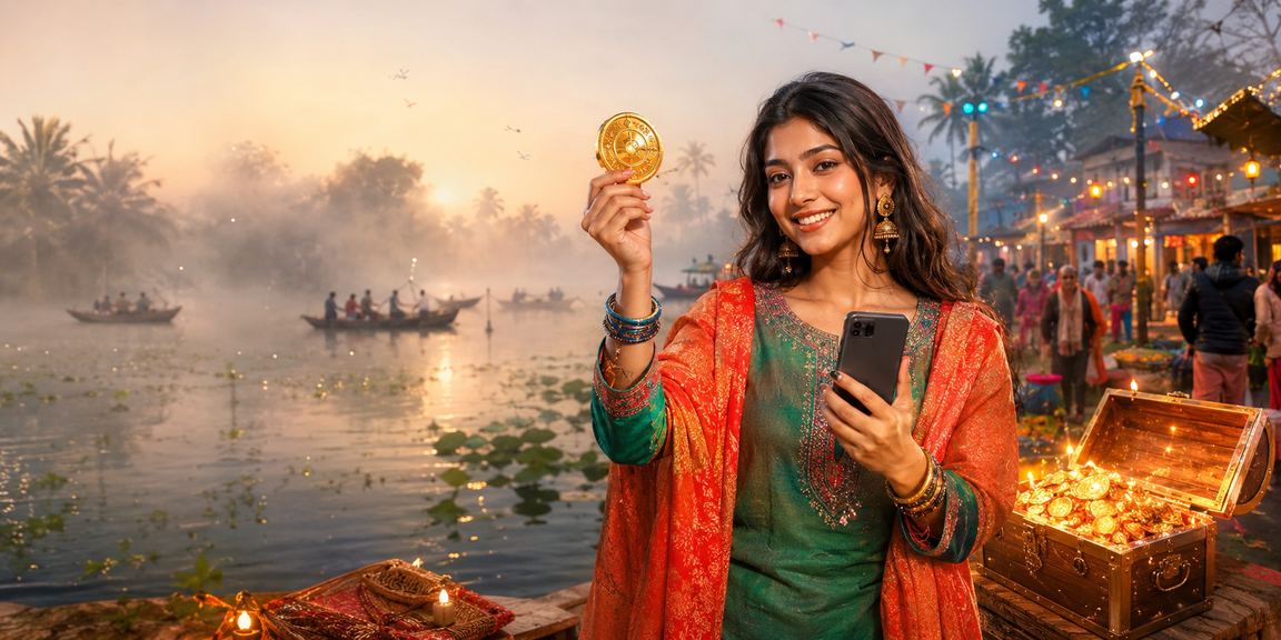 রংপুরে ckk4 পেমেন্ট ও অনলাইন গেমিং উপভোগ করছেন বাংলাদেশি ব্যবহারকারী