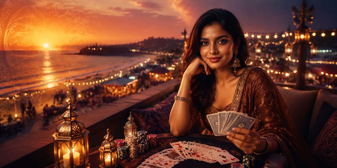 সেন্ট মার্টিনে মোবাইল পেমেন্টে ckk4 অ্যাকাউন্টে ডিপোজিট করছেন বাংলাদেশি ব্যবহারকারী
