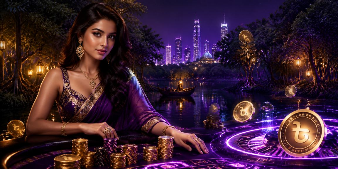 সিলেটে ভিআইপি বোনাস ও টাকা নিয়ে উৎসাহী বাংলাদেশি ব্যবহারকারী
