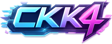 ckk4